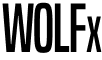 WOLFx